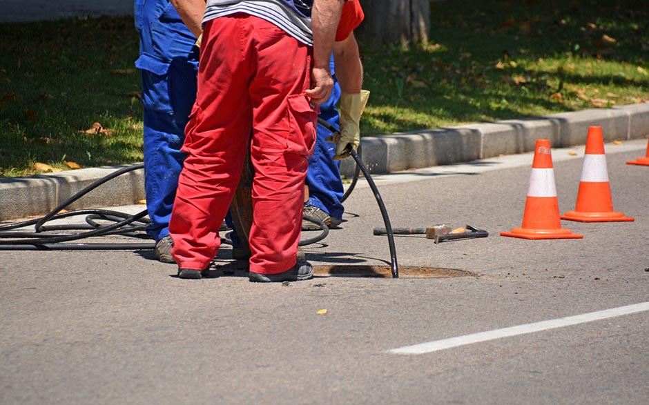 prix plombier débouchage Montreuil
